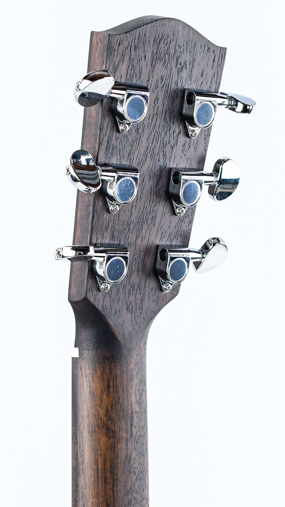 Eastman AC222CE Ovangkol Classic | The Fellowship of Acoustics